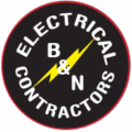 B & N Electric Inc.