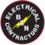 BN-Electric-178w-1-1